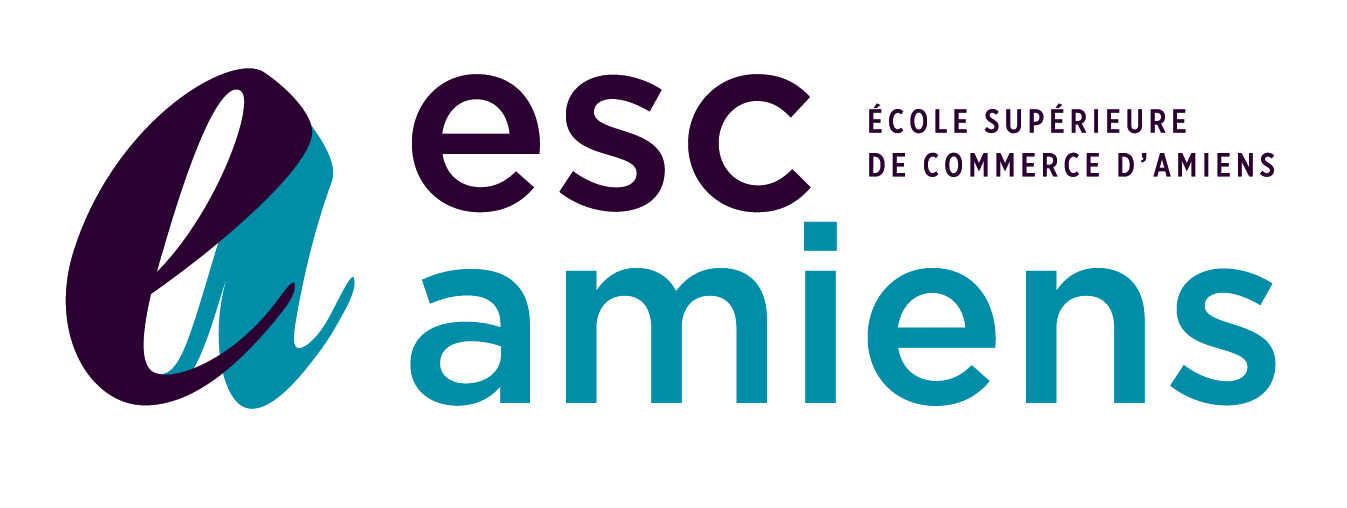 ESC Amiens